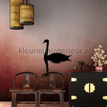 Livingwalls ARTist dd119917 | Bestellen bij https://www.kleurmijninterieur.nl/