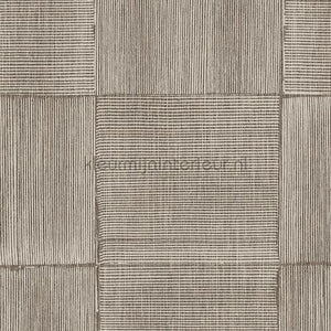 Arte Modulaire 53040 | Bestellen bij https://www.kleurmijninterieur.nl/