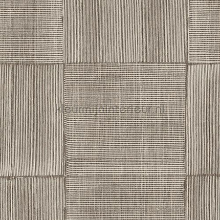 Arte Modulaire 53040 | Bestellen bij https://www.kleurmijninterieur.nl/