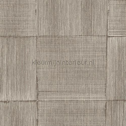 Arte Modulaire 53040 | Bestellen bij https://www.kleurmijninterieur.nl/