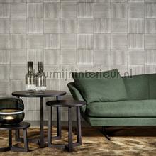 Arte Modulaire 53040 | Bestellen bij https://www.kleurmijninterieur.nl/
