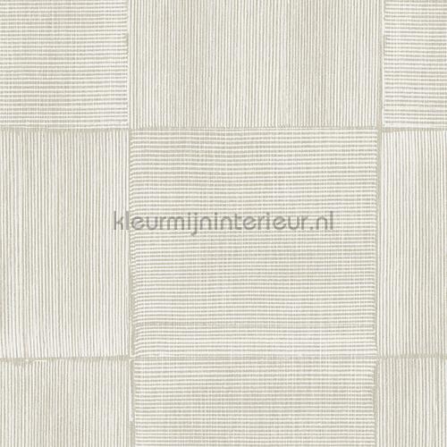 Arte Modulaire 53041 | Bestellen bij https://www.kleurmijninterieur.nl/