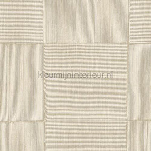Arte Modulaire 53042 | Bestellen bij https://www.kleurmijninterieur.nl/
