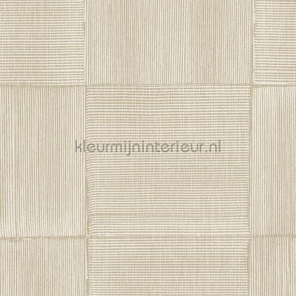 Arte Modulaire 53042 | Bestellen bij https://www.kleurmijninterieur.nl/