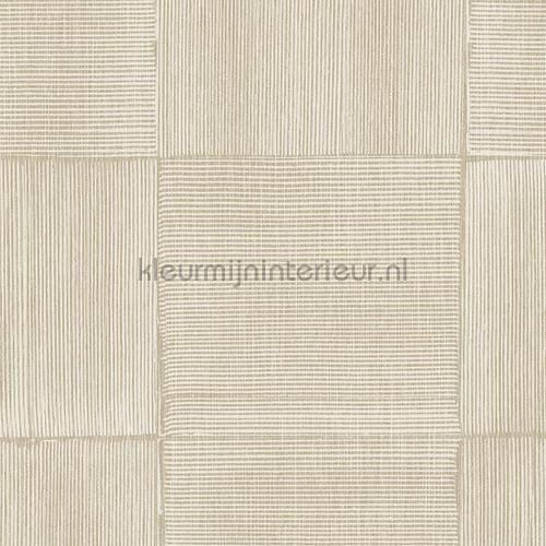 Arte Modulaire 53042 | Bestellen bij https://www.kleurmijninterieur.nl/
