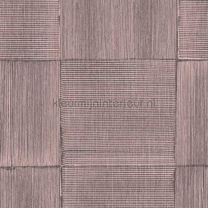 Arte Modulaire 53043 | Bestellen bij https://www.kleurmijninterieur.nl/