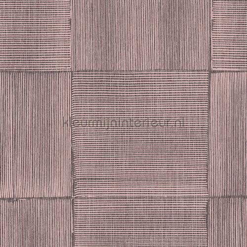 Arte Modulaire 53043 | Bestellen bij https://www.kleurmijninterieur.nl/