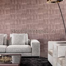 Arte Modulaire 53043 | Bestellen bij https://www.kleurmijninterieur.nl/