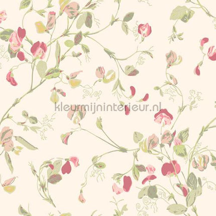 Cole and Son Botanical 100-6028 | Bestellen bij https://www.kleurmijninterieur.nl/