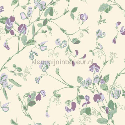 Cole and Son Botanical 100-6030 | Bestellen bij https://www.kleurmijninterieur.nl/