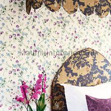 Cole and Son Botanical 100-6030 | Bestellen bij https://www.kleurmijninterieur.nl/