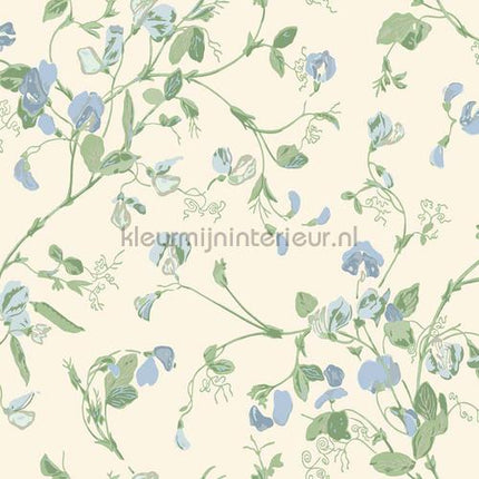 Cole and Son Botanical 100-6031 | Bestellen bij https://www.kleurmijninterieur.nl/