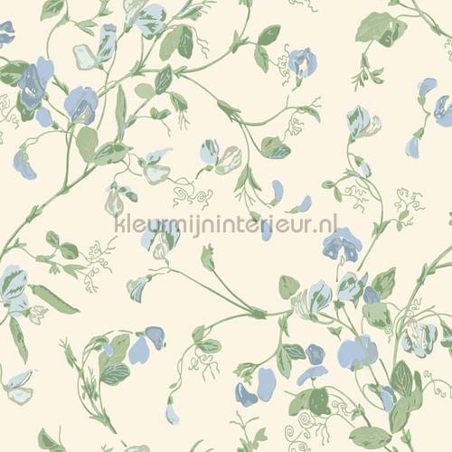 Cole and Son Botanical 100-6031 | Bestellen bij https://www.kleurmijninterieur.nl/