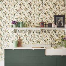 Cole and Son Botanical 115-11032 | Bestellen bij https://www.kleurmijninterieur.nl/