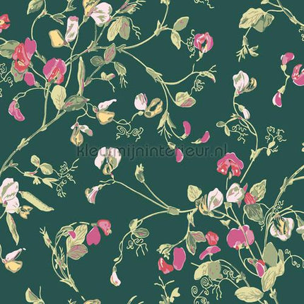 Cole and Son Botanical 115-11033 | Bestellen bij https://www.kleurmijninterieur.nl/