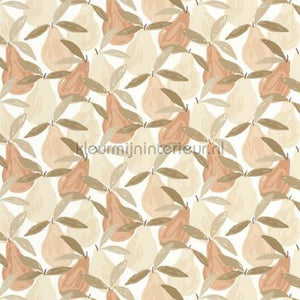 Casadeco Once Upon A Time OUAT88354308 | Bestellen bij https://www.kleurmijninterieur.nl/