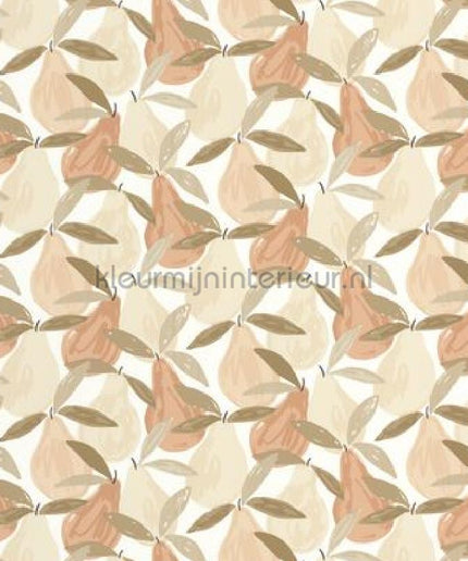 Casadeco Once Upon A Time OUAT88354308 | Bestellen bij https://www.kleurmijninterieur.nl/