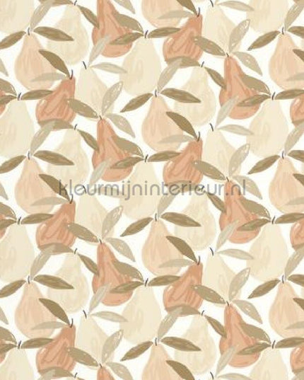 Casadeco Once Upon A Time OUAT88354308 | Bestellen bij https://www.kleurmijninterieur.nl/
