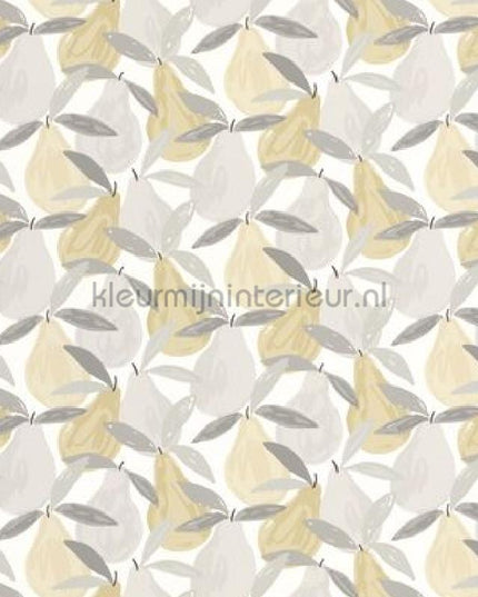 Casadeco Once Upon A Time OUAT88359155 | Bestellen bij https://www.kleurmijninterieur.nl/