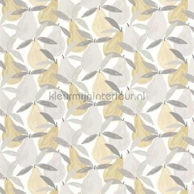 Casadeco Once Upon A Time OUAT88359155 | Bestellen bij https://www.kleurmijninterieur.nl/