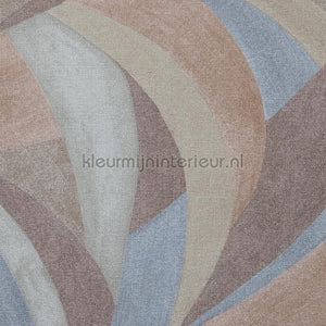 Hookedonwalls Aquarel 27730 | Bestellen bij https://www.kleurmijninterieur.nl/
