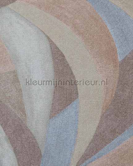 Hookedonwalls Aquarel 27730 | Bestellen bij https://www.kleurmijninterieur.nl/