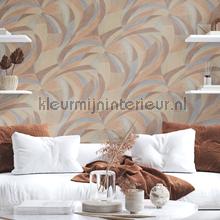 Hookedonwalls Aquarel 27730 | Bestellen bij https://www.kleurmijninterieur.nl/