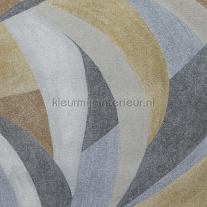 Hookedonwalls Aquarel 27731 | Bestellen bij https://www.kleurmijninterieur.nl/