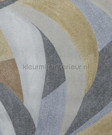 Hookedonwalls Aquarel 27731 | Bestellen bij https://www.kleurmijninterieur.nl/