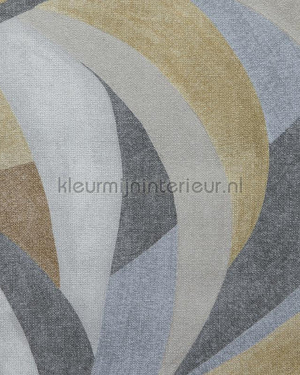 Hookedonwalls Aquarel 27731 | Bestellen bij https://www.kleurmijninterieur.nl/