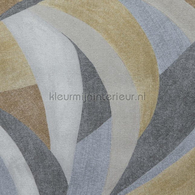 Hookedonwalls Aquarel 27731 | Bestellen bij https://www.kleurmijninterieur.nl/