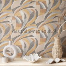 Hookedonwalls Aquarel 27731 | Bestellen bij https://www.kleurmijninterieur.nl/