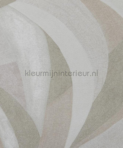 Hookedonwalls Aquarel 27732 | Bestellen bij https://www.kleurmijninterieur.nl/