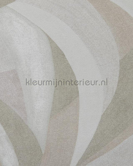 Hookedonwalls Aquarel 27732 | Bestellen bij https://www.kleurmijninterieur.nl/