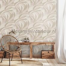 Hookedonwalls Aquarel 27732 | Bestellen bij https://www.kleurmijninterieur.nl/