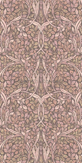 Eijffinger Wallpower Favourites 309010 | Bestellen bij https://www.kleurmijninterieur.nl/