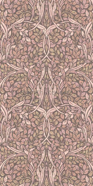 Eijffinger Wallpower Favourites 309010 | Bestellen bij https://www.kleurmijninterieur.nl/
