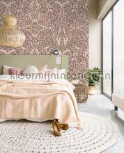 Eijffinger Wallpower Favourites 309010 | Bestellen bij https://www.kleurmijninterieur.nl/