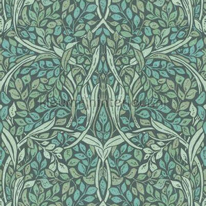 Eijffinger Wallpower Favourites 309009 | Bestellen bij https://www.kleurmijninterieur.nl/