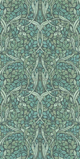 Eijffinger Wallpower Favourites 309009 | Bestellen bij https://www.kleurmijninterieur.nl/