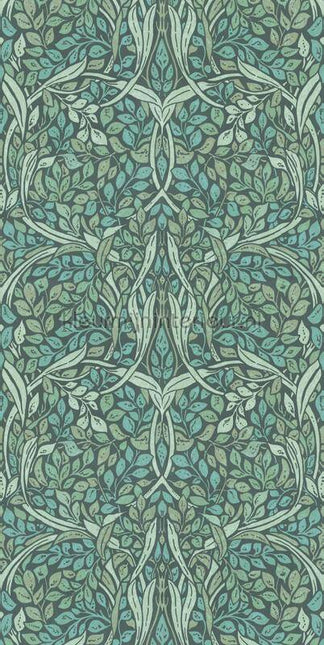 Eijffinger Wallpower Favourites 309009 | Bestellen bij https://www.kleurmijninterieur.nl/