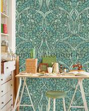 Eijffinger Wallpower Favourites 309009 | Bestellen bij https://www.kleurmijninterieur.nl/