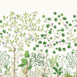 Sanderson Arboretum DABW217211 | Bestellen bij https://www.kleurmijninterieur.nl/