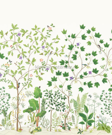 Sanderson Arboretum DABW217211 | Bestellen bij https://www.kleurmijninterieur.nl/