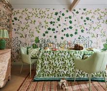 Sanderson Arboretum DABW217211 | Bestellen bij https://www.kleurmijninterieur.nl/