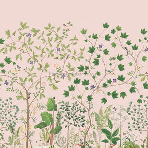 Sanderson Arboretum DABW217213 | Bestellen bij https://www.kleurmijninterieur.nl/