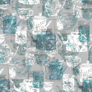 Komar RAW R3-030 | Bestellen bij https://www.kleurmijninterieur.nl/