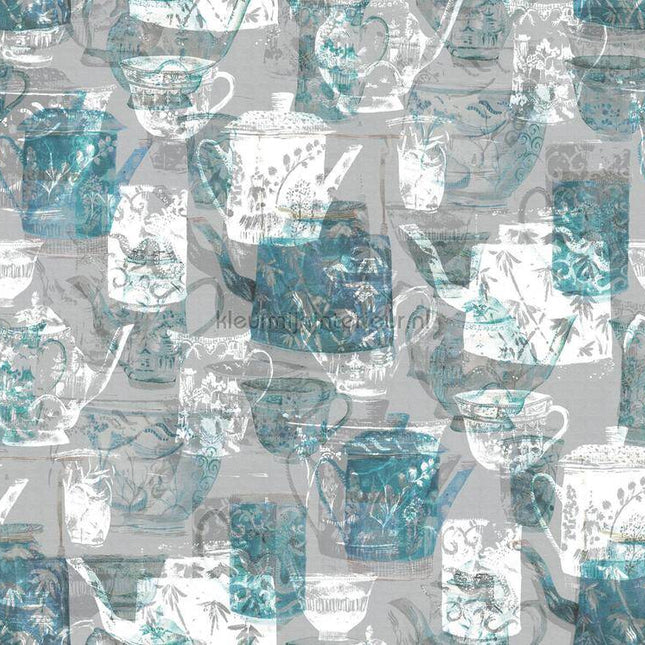 Komar RAW R3-030 | Bestellen bij https://www.kleurmijninterieur.nl/