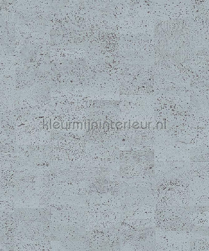Omexco Casca CAS41 | Bestellen bij https://www.kleurmijninterieur.nl/