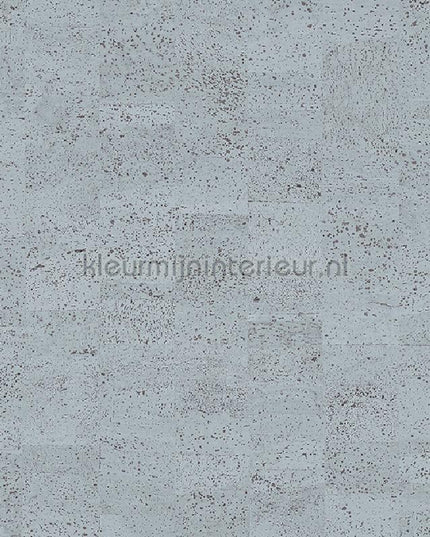 Omexco Casca CAS41 | Bestellen bij https://www.kleurmijninterieur.nl/